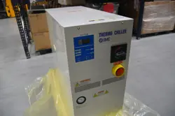 EXCHANGER HRZ010-WS-A1-X035 SMC