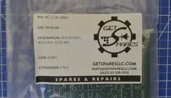 PCB BOARD