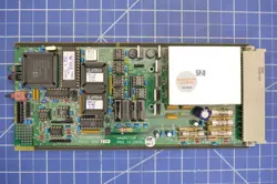 AMPLIFIER DC-4 FOR