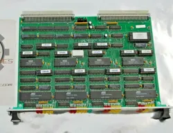 LOOP CONTROLLER