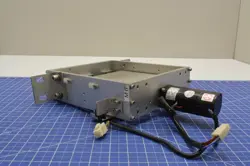ASSEMBLY DBPH70
