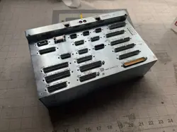 ALTUS BOX COMMON