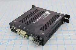 D3432 PACK DRIVER