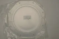 LID SIDE APPLIED