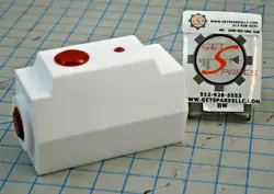 ATP-2W12P-C