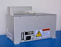 -PREALIGN OEM 00611-13124