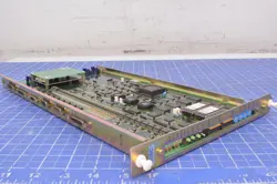 UNIT CONTROL