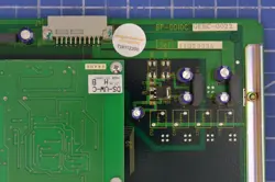 NIPPON SCREEN