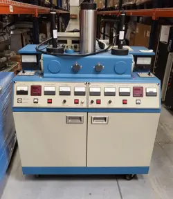 600TMP DUAL