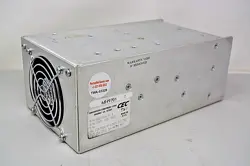 +-12V 24V VME