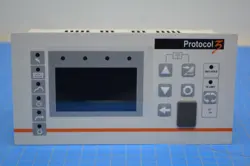 CONTROL SOLUTIONS