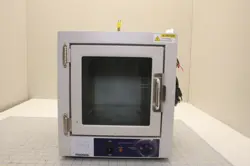TO