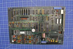 INTERFACE PCB