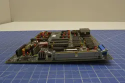 I/O INTERFACE