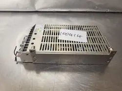 ESK70U-1212A NOVELLUS POWER
