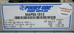 POWER ONE