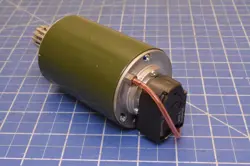 REDUCTION UNIT SVG