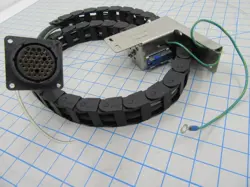 ASSEMBLY AVIZA TECHNOLOGY