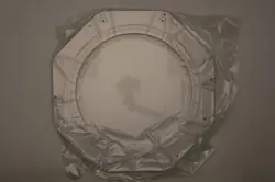 CHAMBER LID
