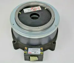 M-YS2020FN001 MOTOR MEGATORQUE
