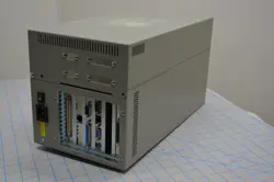 WINDOWS 2000 USB
