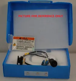 Z1-C100 HEATER