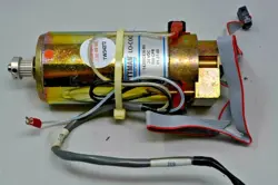 ASSY 24 VDC