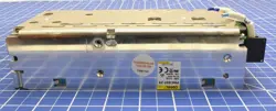 PAA100F-24 24V 4.5A