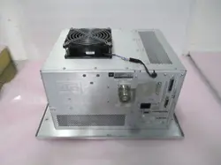 AE 3155162-037 NAVIGATOR