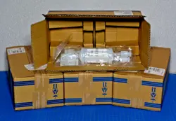 0.05 PALL