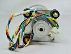 STEPPING MOTOR VEXTA