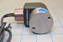 24VDC
