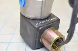 NPT