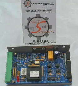 45-0004 PCB BOATLOADER