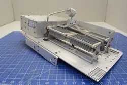 AUTOMATCH POWER