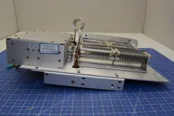 AUTOMATCH