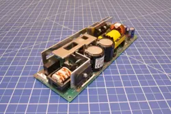 4L053-4 PCB INDUSTRIAL