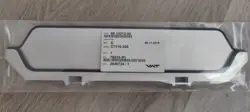 INSERT