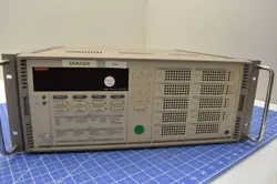 KEITHLEY