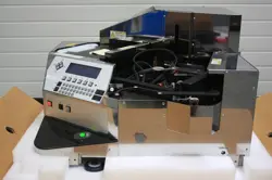 ECLIPSE L200N MICROSCOPE