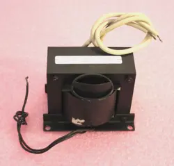 AGL C12872 FILAMENT