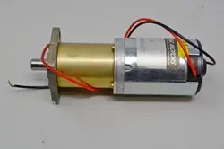 AVNET LABINAL12V DC