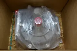 LIQUID