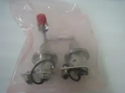 SENSORS
