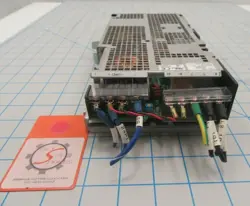 LAMBDA