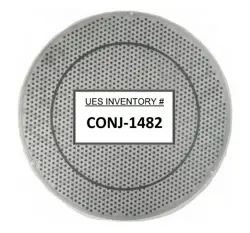 C3 HDP-CVD WORKING