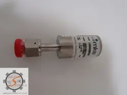 ASSEMBLY BARATRON NEW