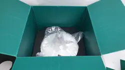 ASSEMBLY P/N