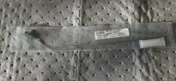 34-00196-00