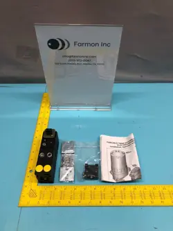 951696 TRANSDUCER I/P
